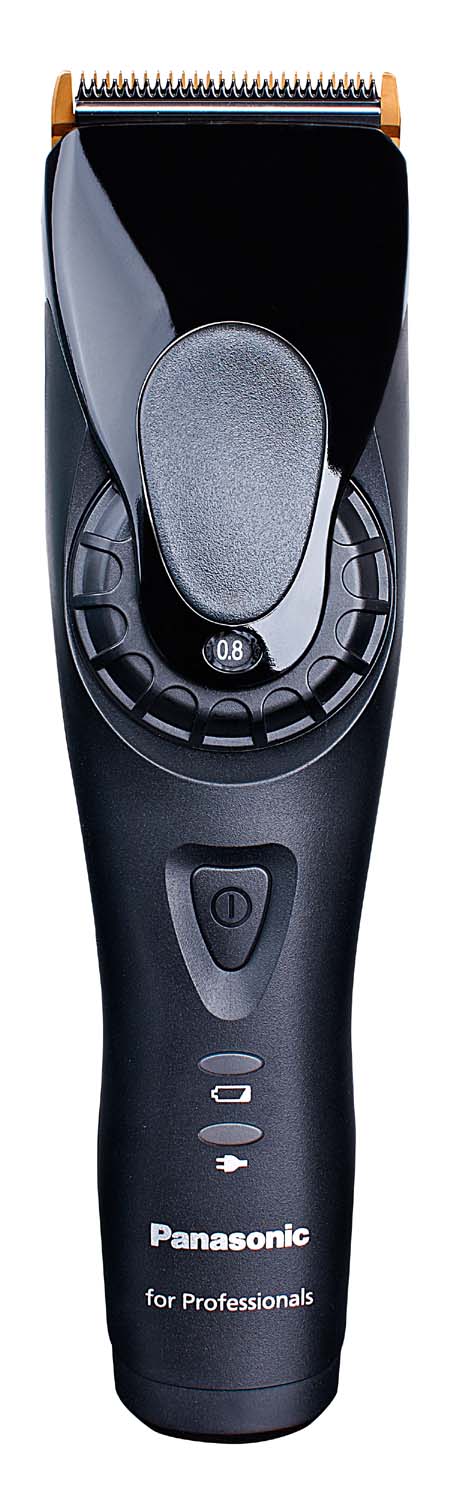 Panasonic Haarschneidemaschine ER-GP82