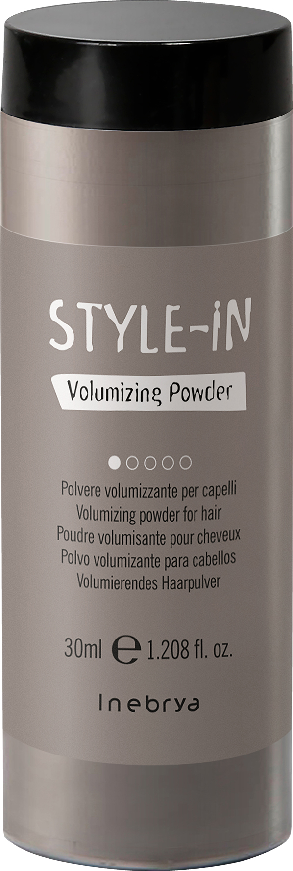 Style in Volumizing Powder, 30 ml