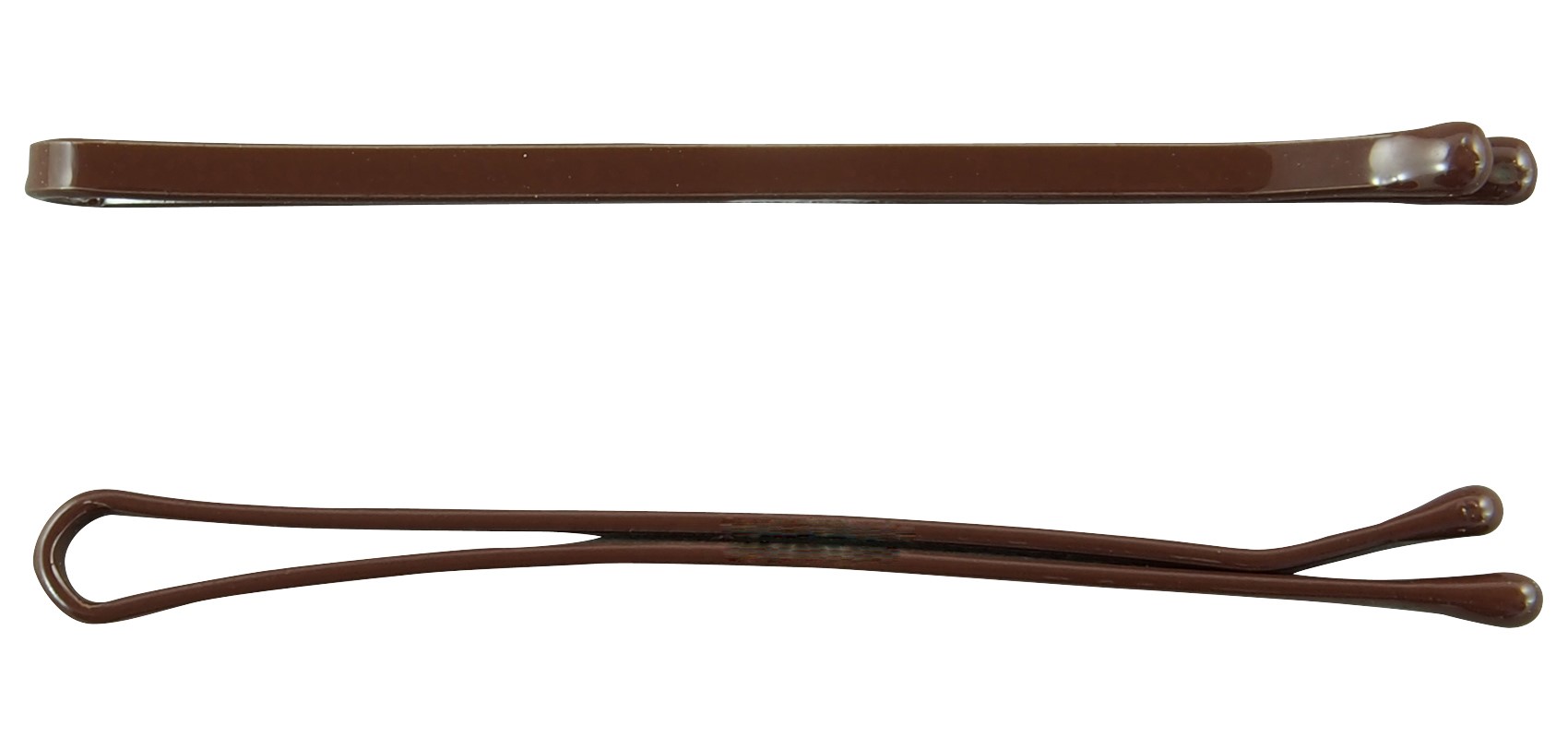 Klemmen 5 cm stark 20 Stk.