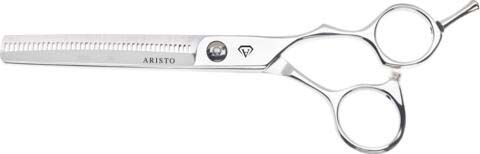 Aristocut Mod.Schere GOU 40T offset 6.0