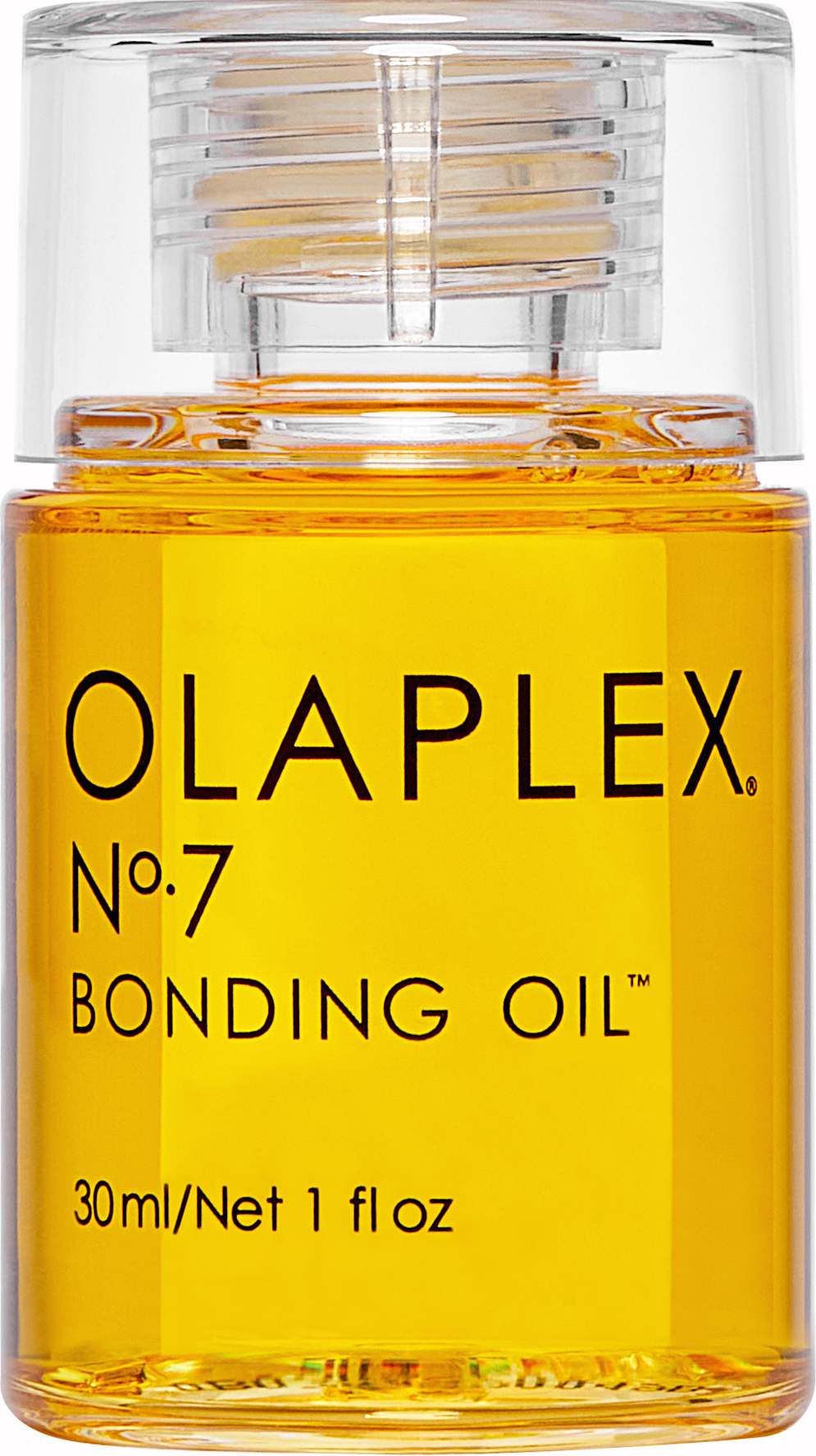 Olaplex No°7 Bonding Oil, 30 ml