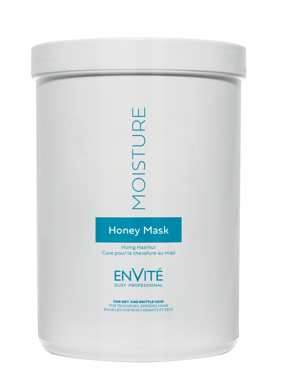 Envite Moisture Honey Maske