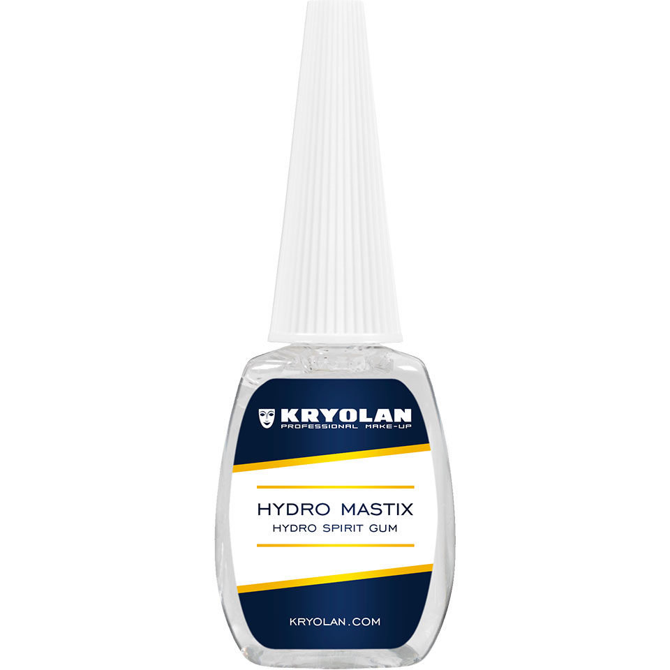 Kryolan Mastix Hydro wasserl. Kryolan Mastix Hydro wasserl.