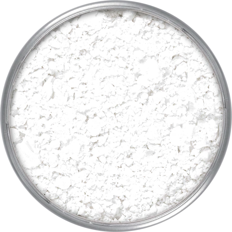 Kryolan Transparentpuder, 60 g Kryolan Transparentpuder, 60 g