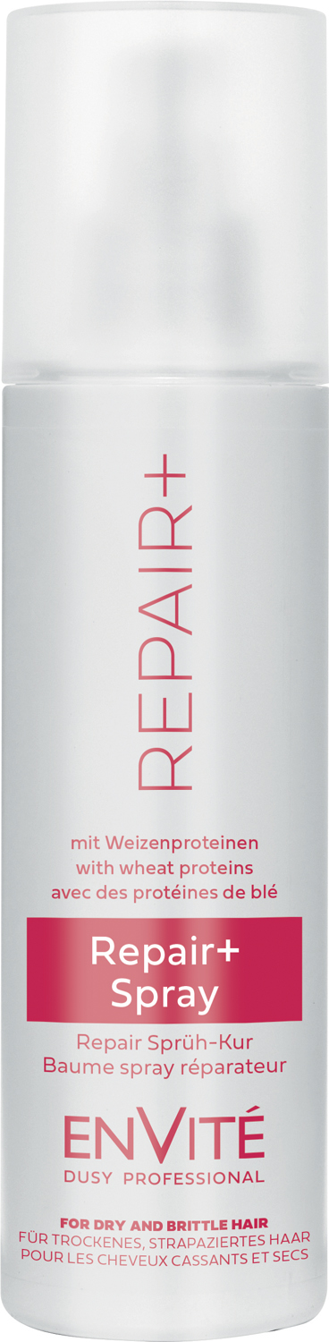 Envite Repair+ Spray 200 ml