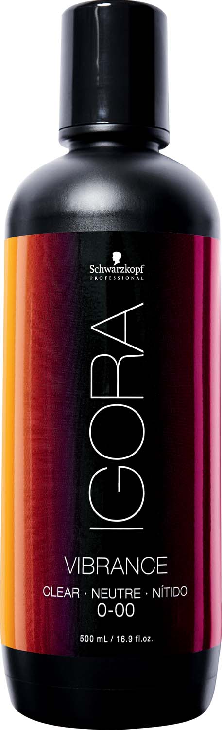 Igora Vibrance, 60 ml