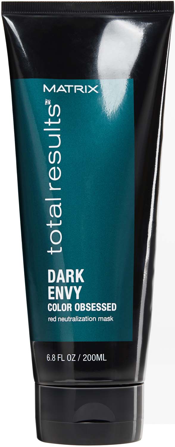 Total results Dark Envy Maske, 200 ml