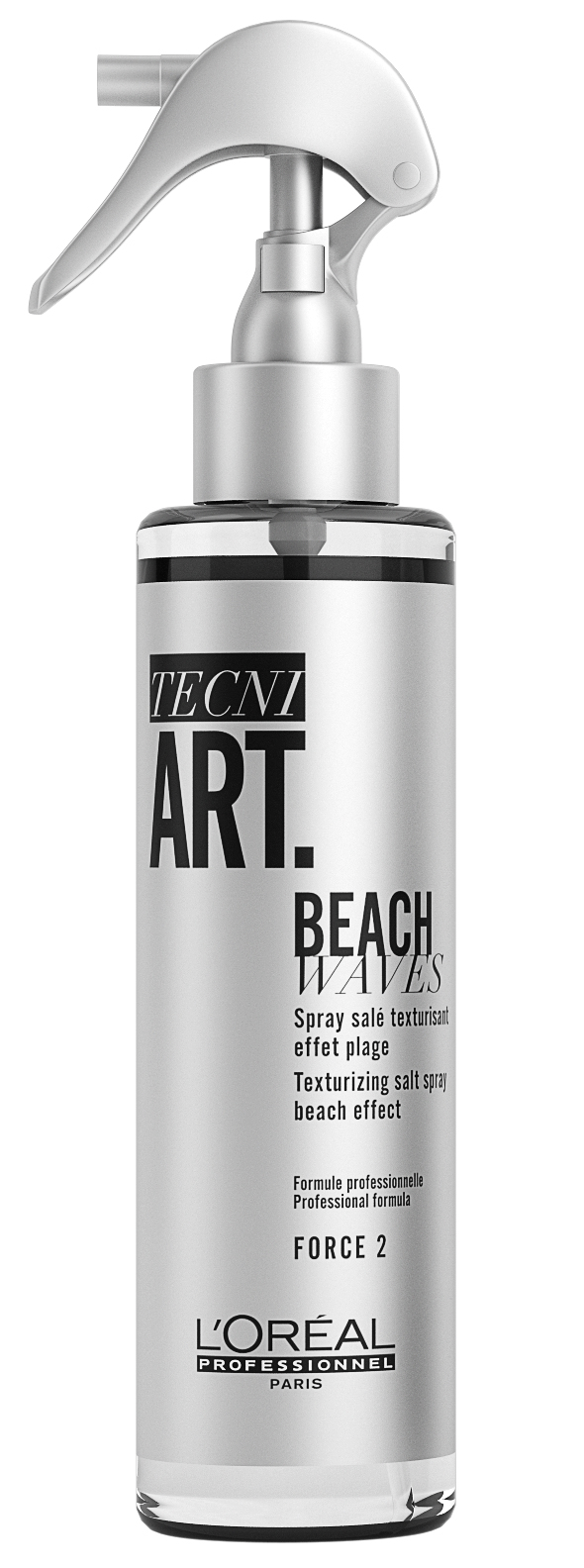 Tecni art Beach Waves 150ml
