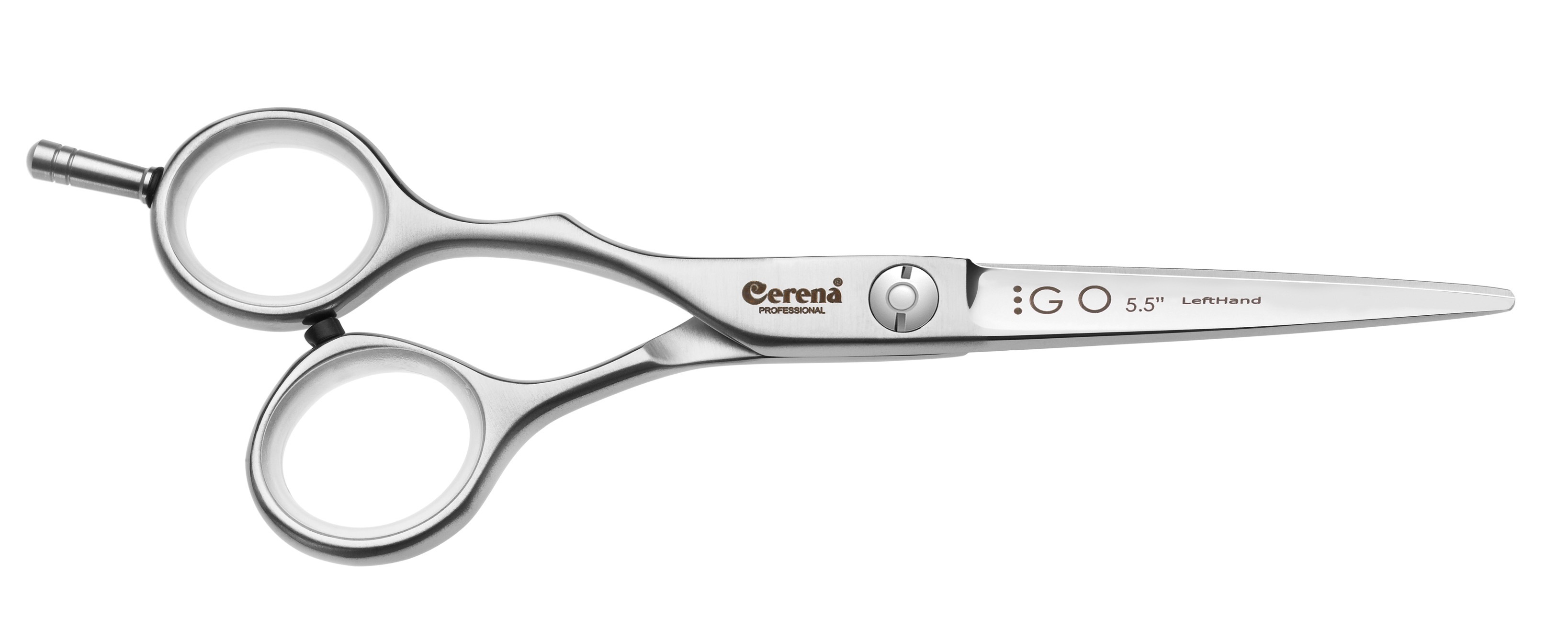 Cerena Go Schere Left Offset