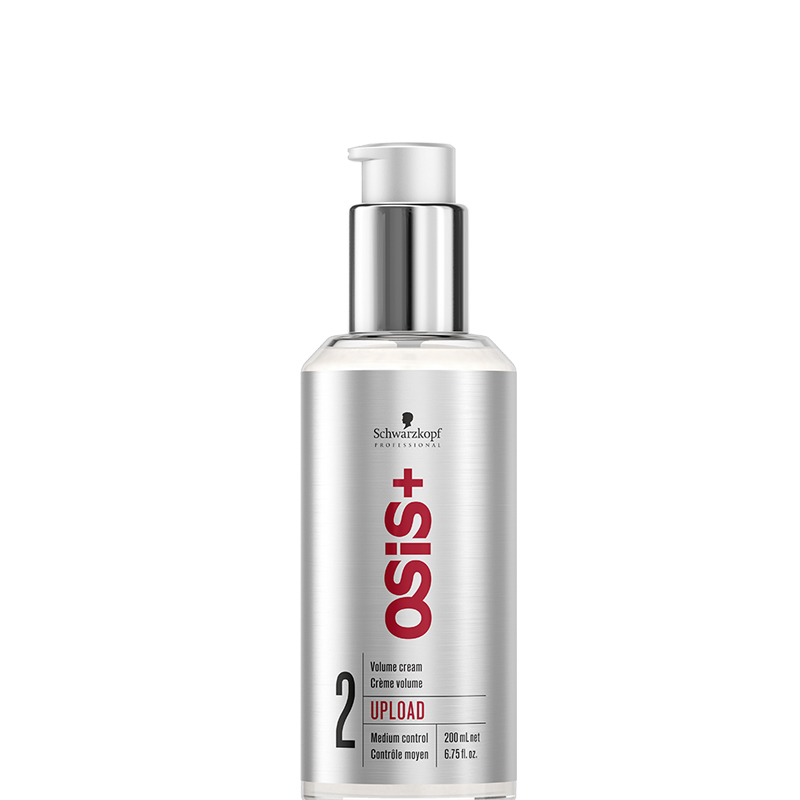 OSiS+ Upload, 200 ml