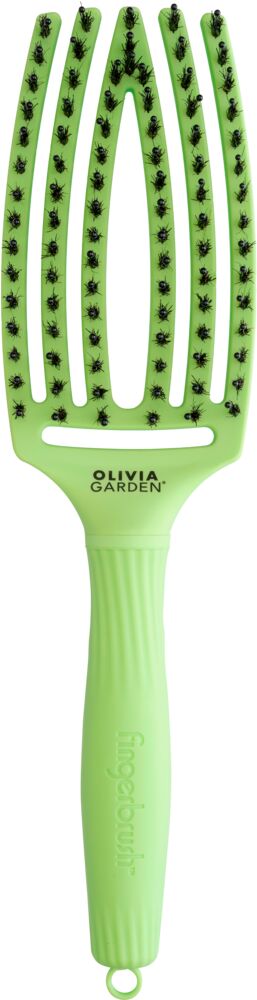 O.Garden Fingerb.Combo M