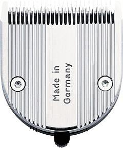 Schneideplatte für Ermila HSM Genius 1854/7220
