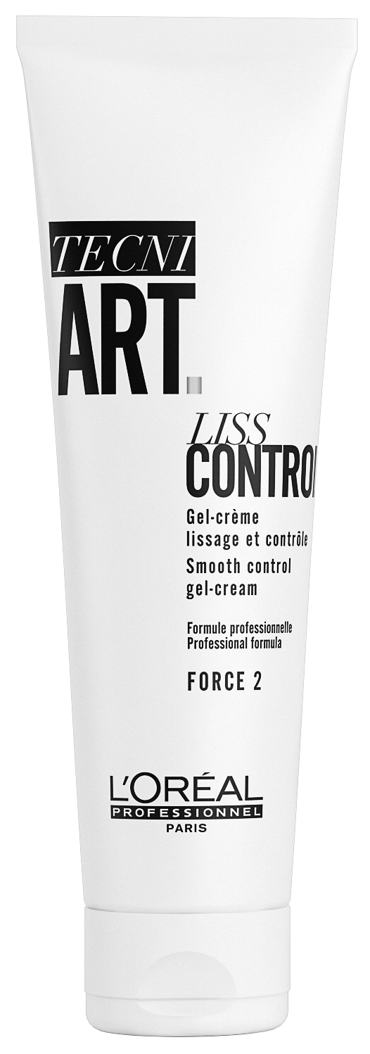 Tecni art Reno Liss Control 150 ml