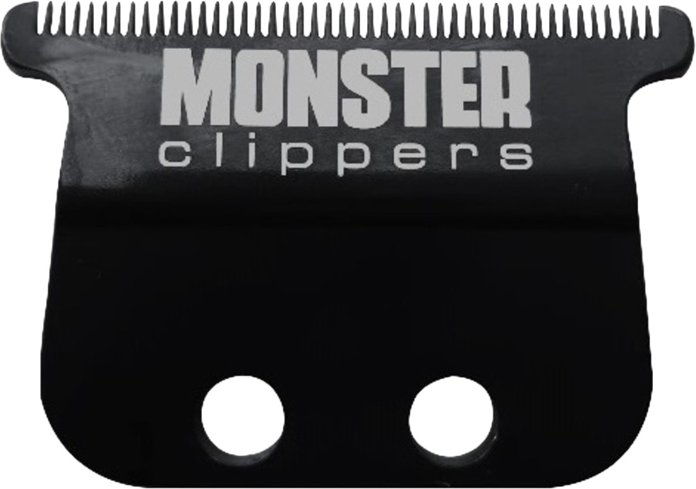 Monster Schneidsatz Trimmer