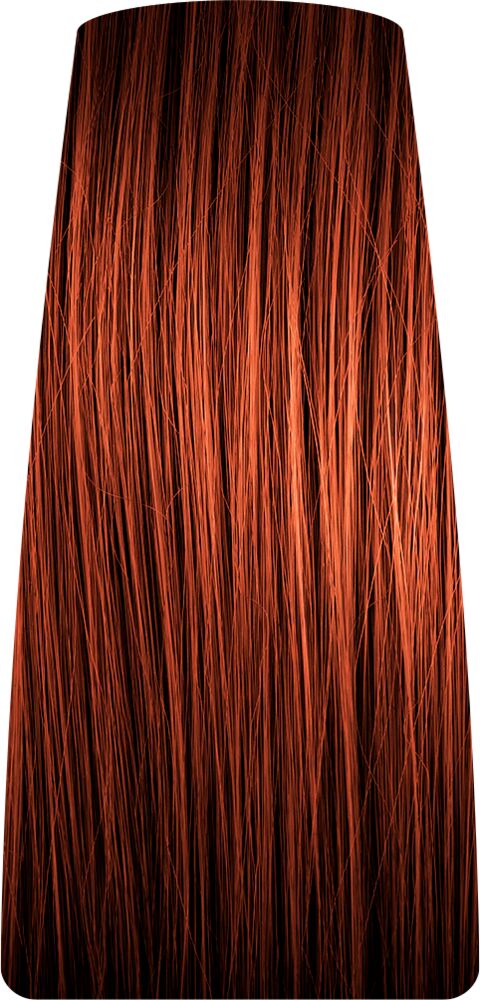 Dusy Color Spirit 100ml Dusy Color Spirit 100ml