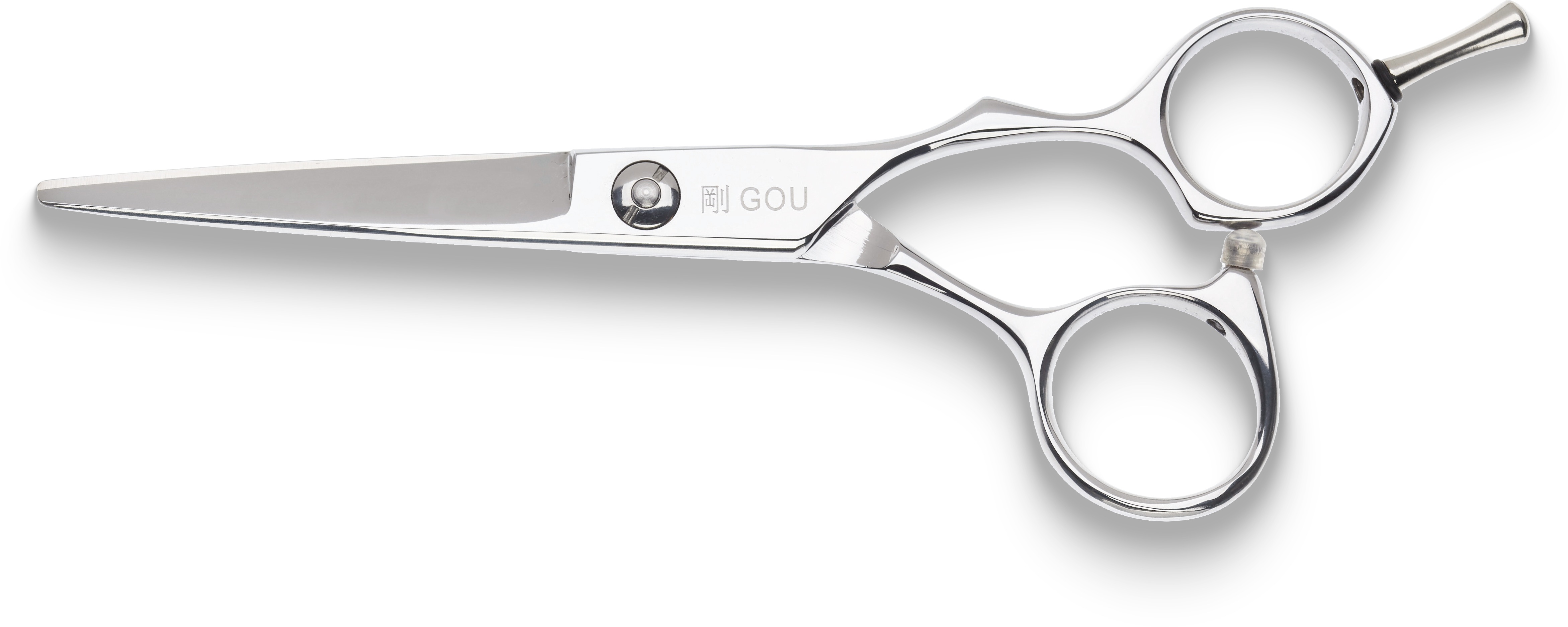 Aristocut Schere GOU