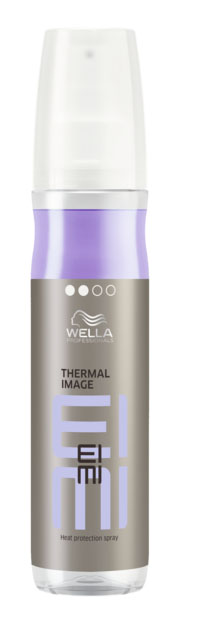 EIMI Thermal Image Hitzeschutz Spray, 150ml