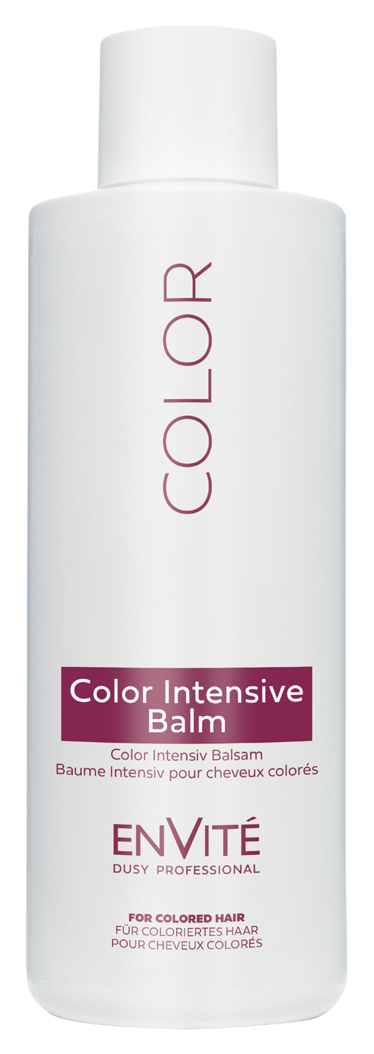 Envite Color Intensive Balm, 1000 ml