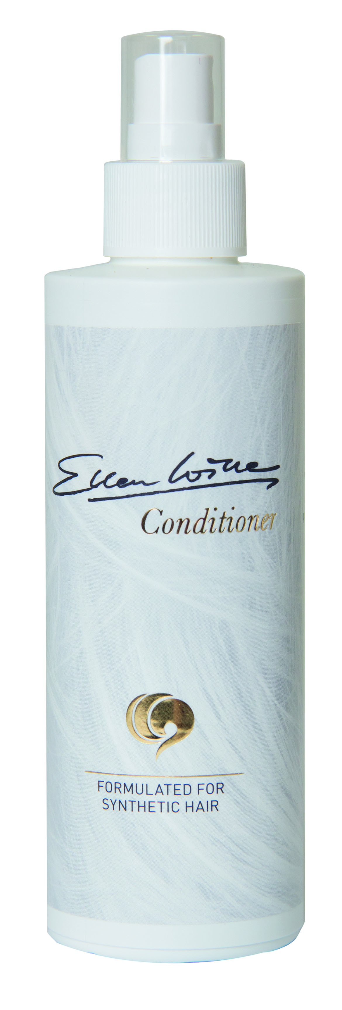 Conditioner für Kunsthaar 200 ml