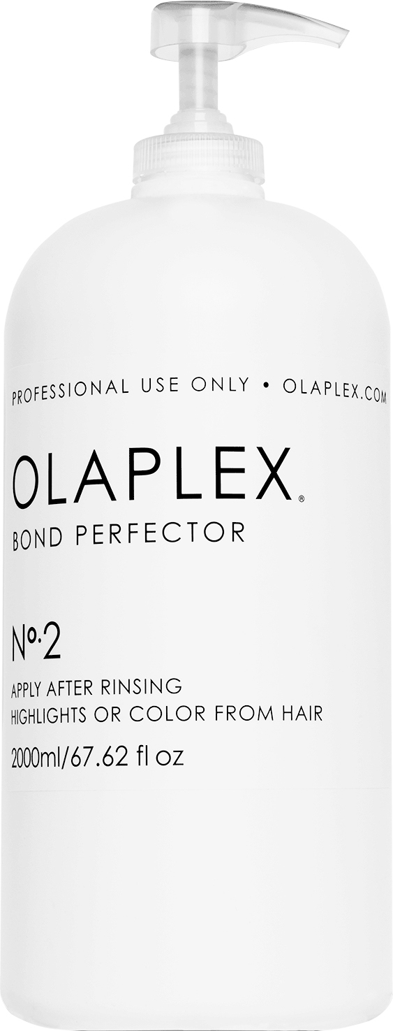 Olaplex No°2 Bond Perfector, 2 Liter