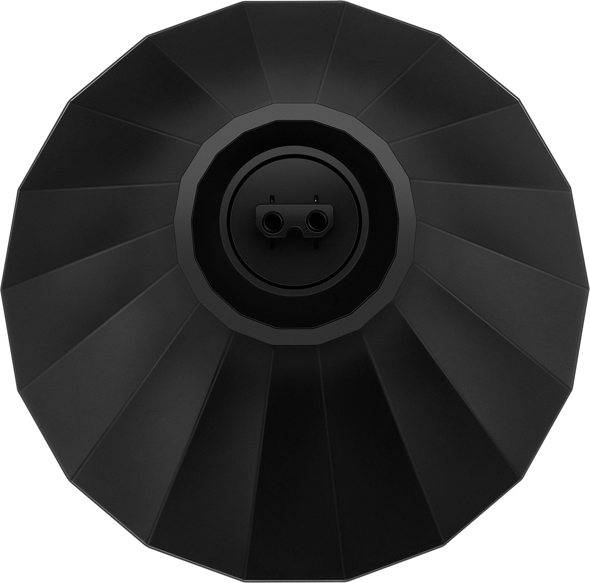 JRL Ladestation für 2020Clipper/2020Trim