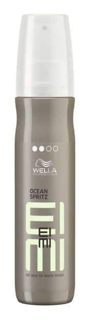 EIMI Ocean Spritz Beach Texture Spray, 15 0ml