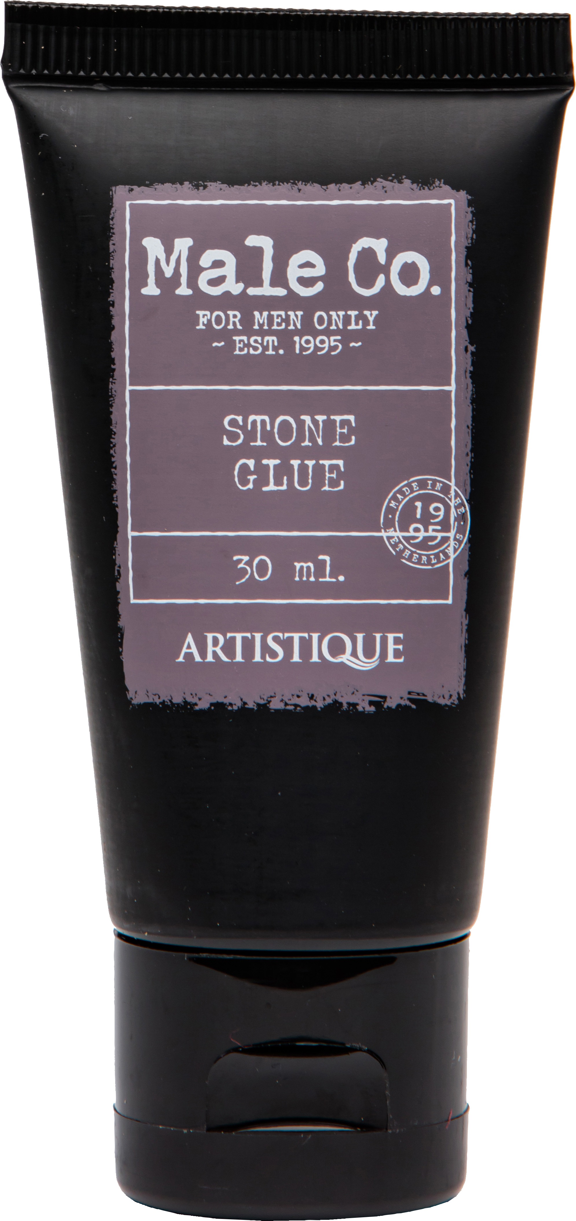 Male Co. Stone Glue