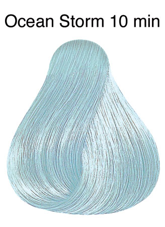 Color Touch Instamatic, 60 ml