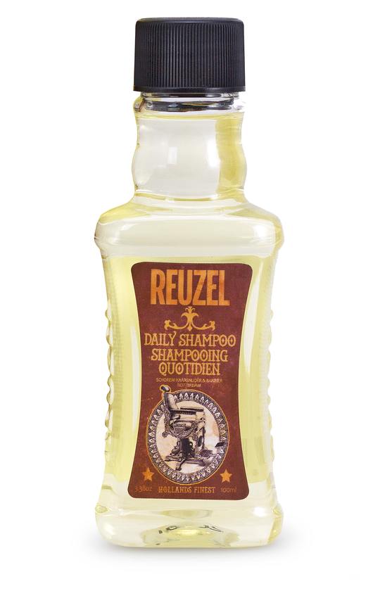 Reuzel Daily Shampoo