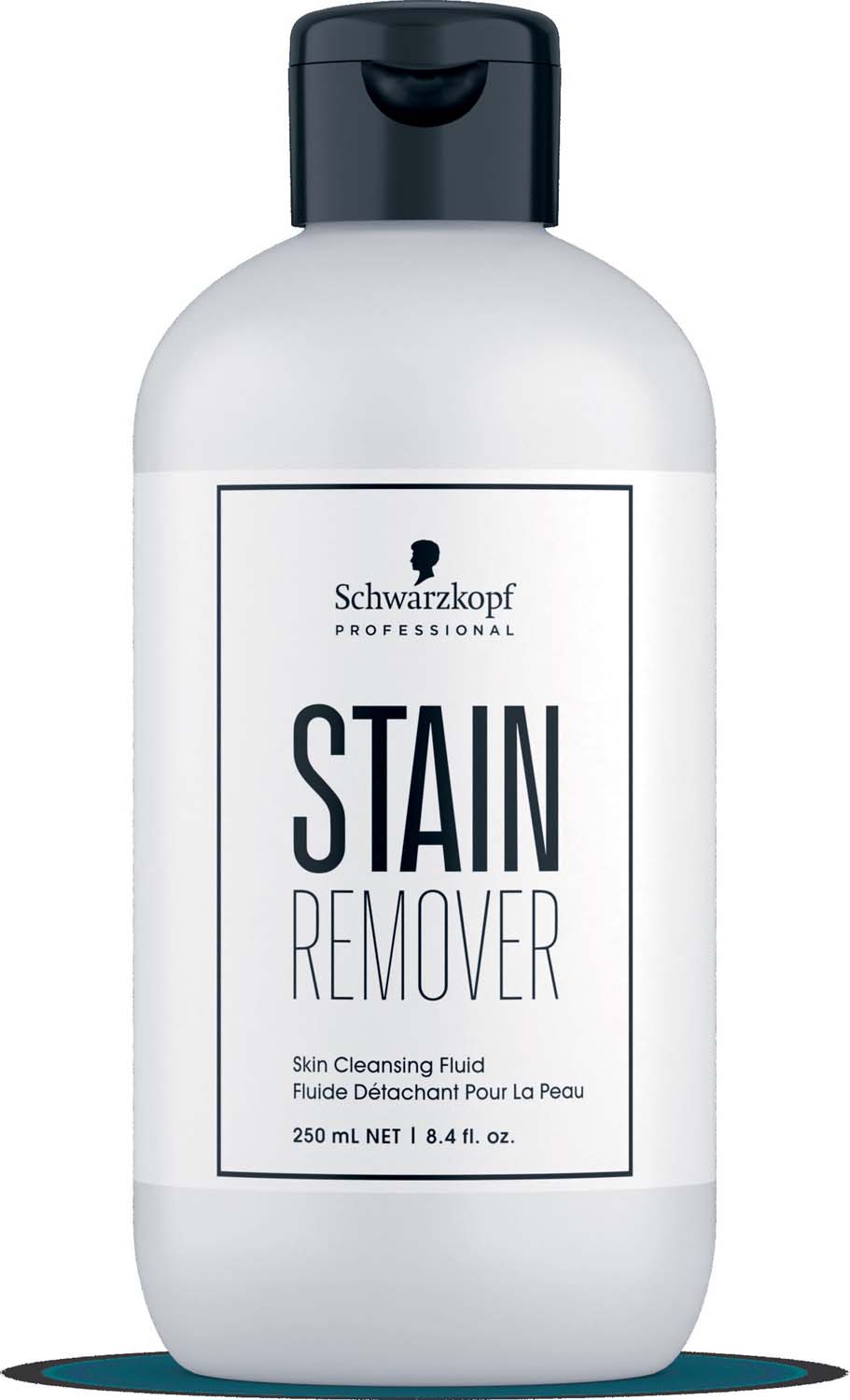 Stain Remover, Hautreinigendes Fluid