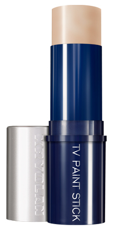 Kryolan Paint Stick