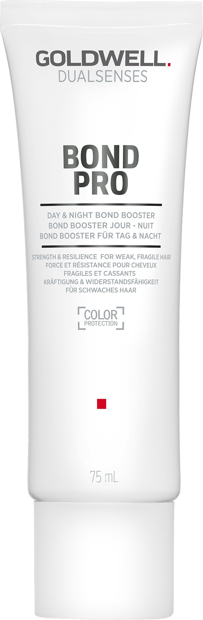 Dualsenses Bond Pro Booster 75ml Dualsenses Bond Pro Booster 75ml