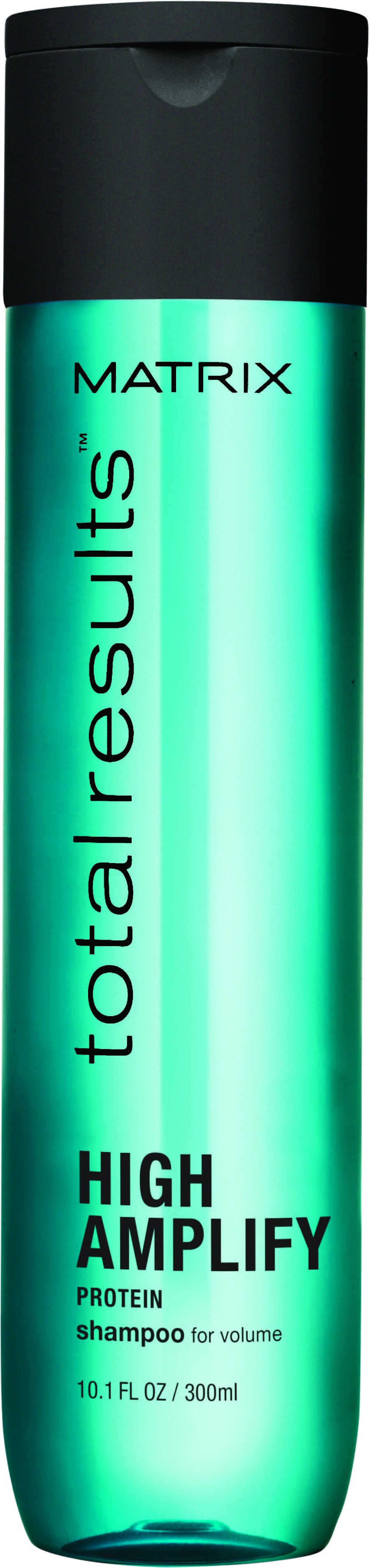 Total results High Amplify Shampoo