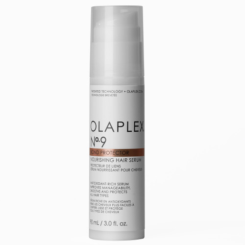 Olaplex Hair Serum Nr. 9 90 ml.