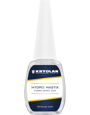 Kryolan Mastix Hydro wasserl.