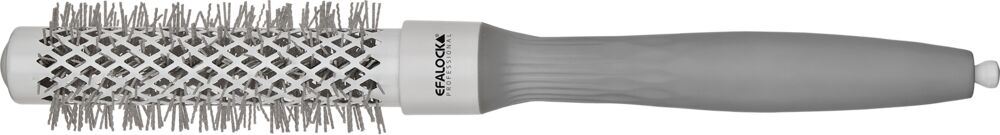 EFA SECRET SHINE PRO Rundbürste