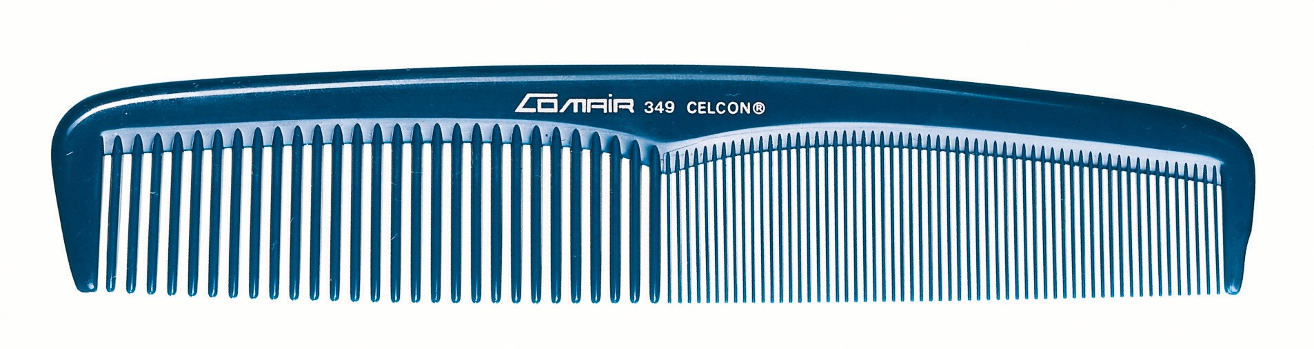 Comair Damenkamm 349
