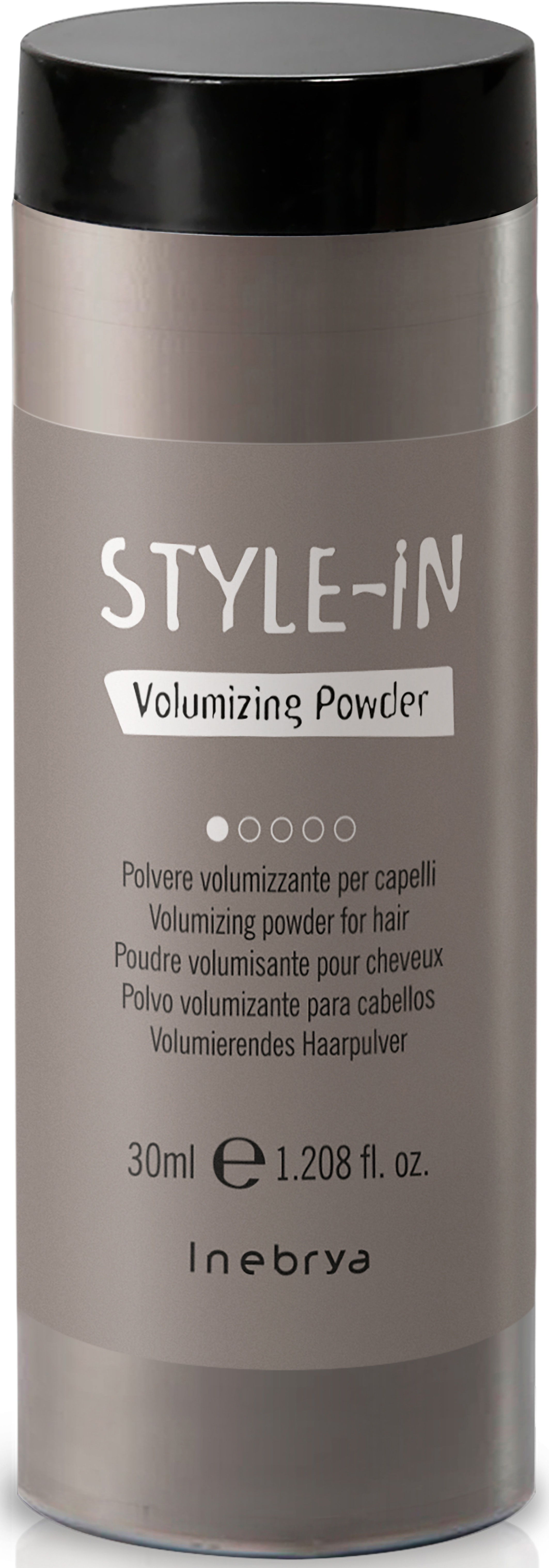 Style in Volumizing Powder, 30 ml Style in Volumizing Powder, 30 ml