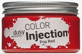 Dusy Color Injection 115ml