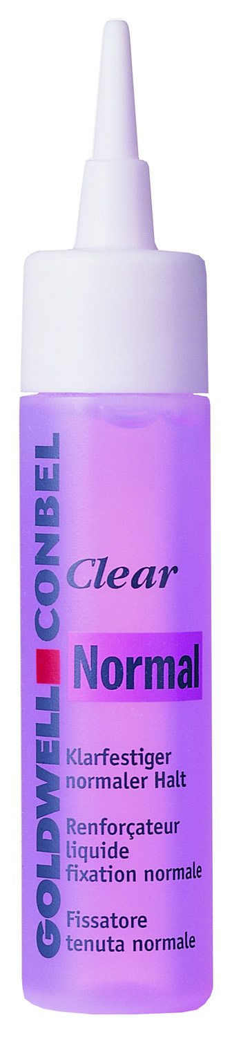 Conbel Clear, 18 ml
