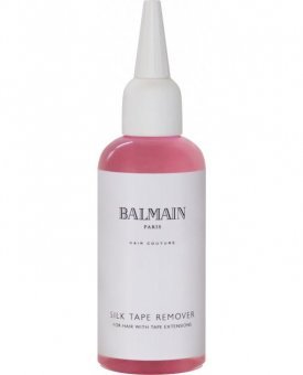 Silk Tape Remover, 100 ml