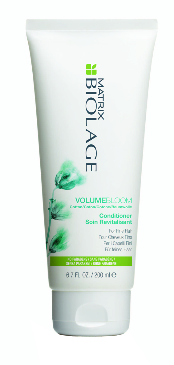 Biolage VolumeBloom Conditioner