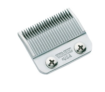 Schneideplatte für Wahl Tapper 89
