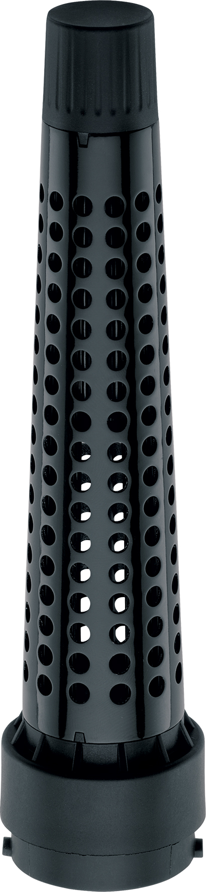 38000026_9_master-1 Diva Atmos Dry + Style schwarz