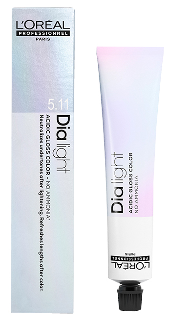 Dia Light, 50 ml