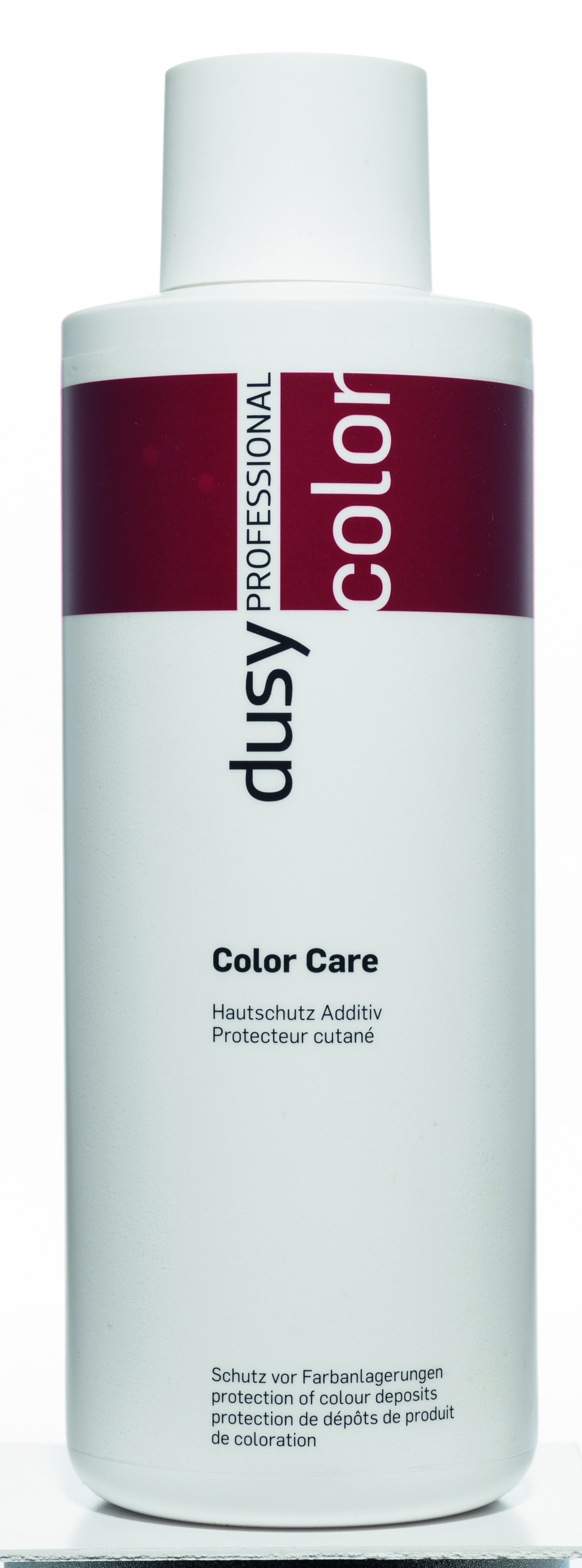 Dusy Color Care Hautschutz Additiv, 1000 ml