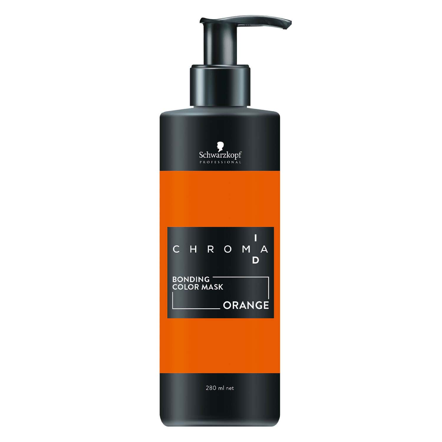 ChromaID Bonding Color Mask 280 ml