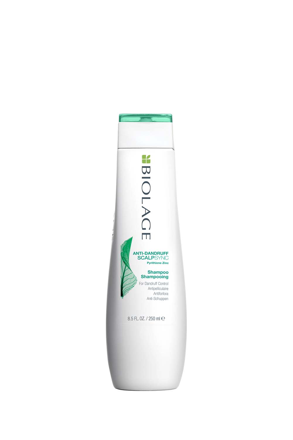 Biolage Scalpthérapie Antischuppen Shampoo, 250 ml