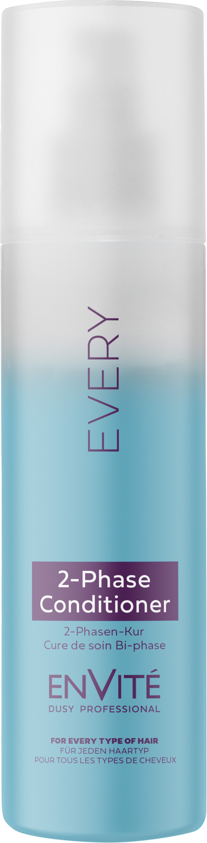 Envite 2-Phasen Conditioner