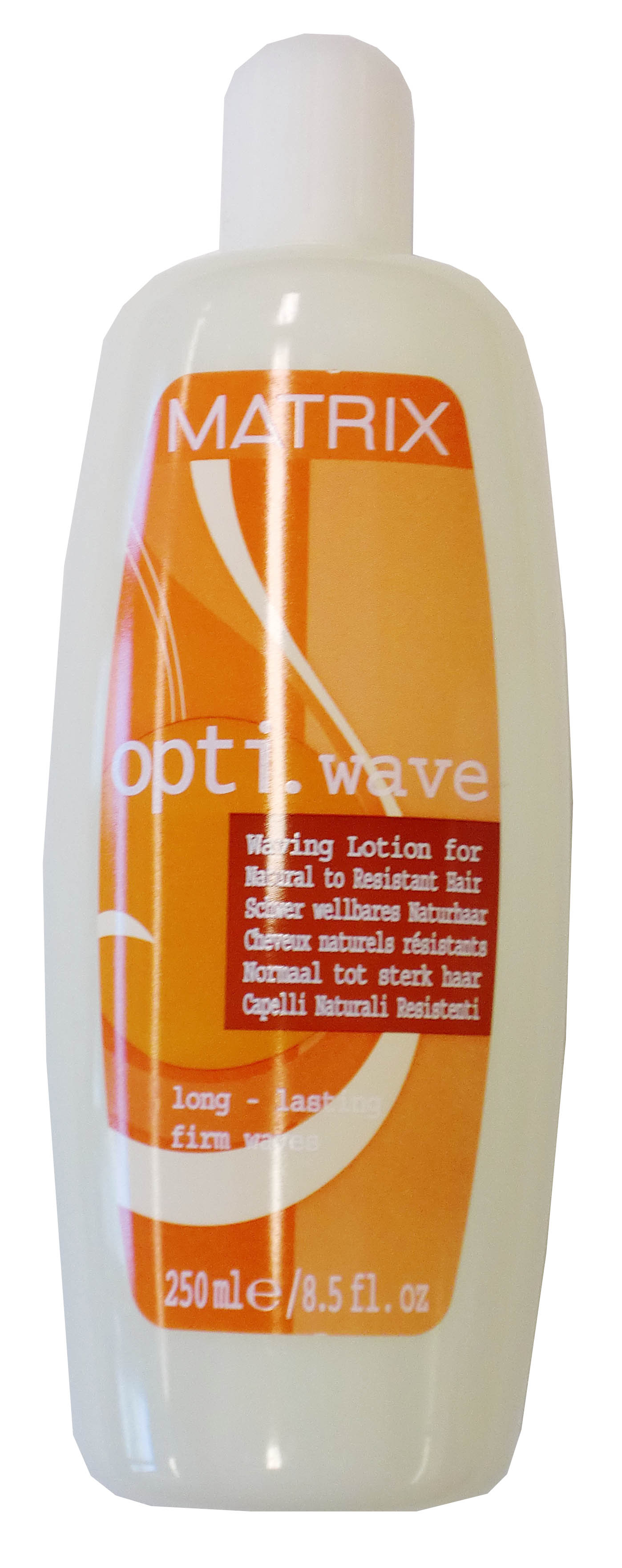 Opti.wave Dauerwelle, 3 x 250 ml